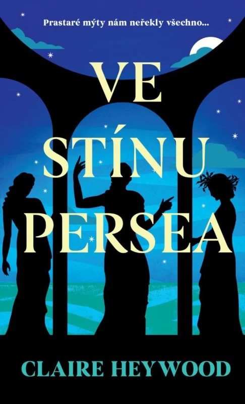 CZ_The-Shadow-Of-Perseus
