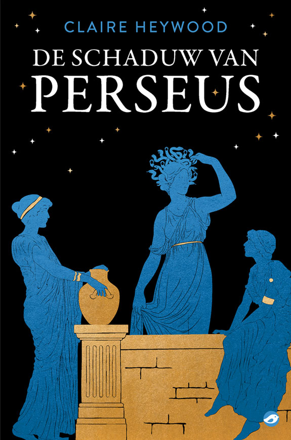 NL_The-Shadow-Of-Perseus