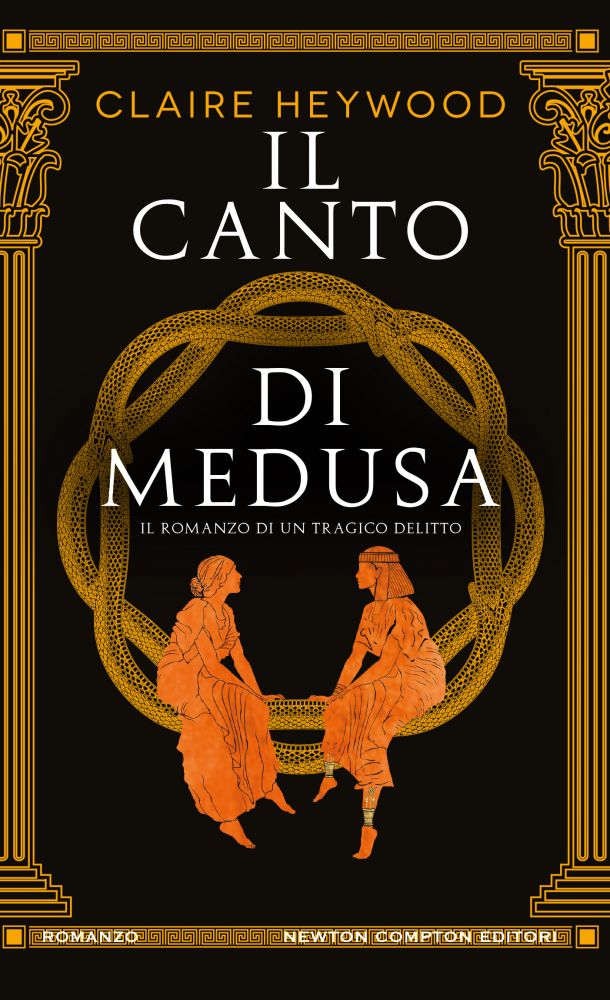 il-canto-di-medusa